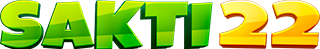 Sakti22